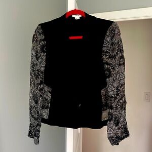 Helmut Lang Blazer